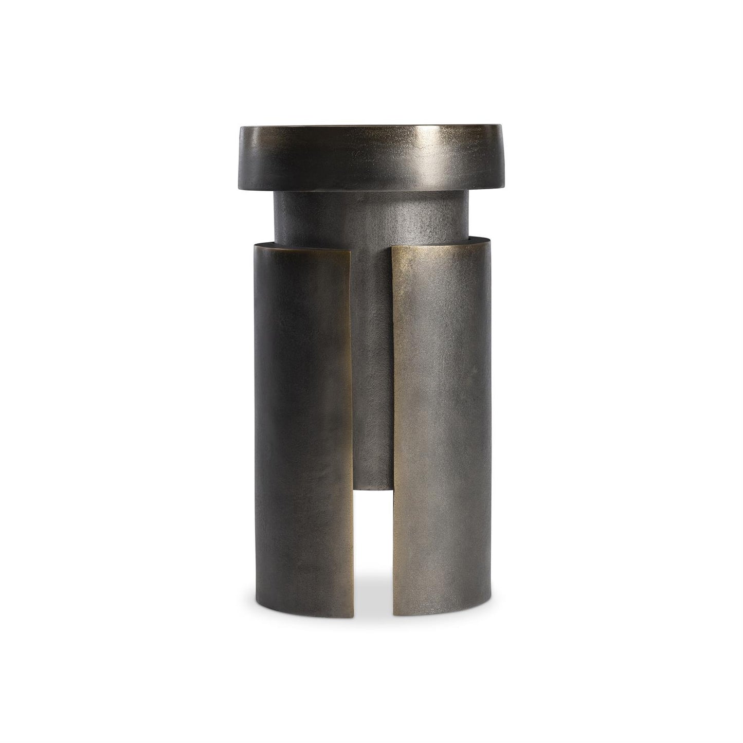 Bernhardt Avi Accent Table — 347423