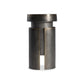 Bernhardt Avi Accent Table — 347423