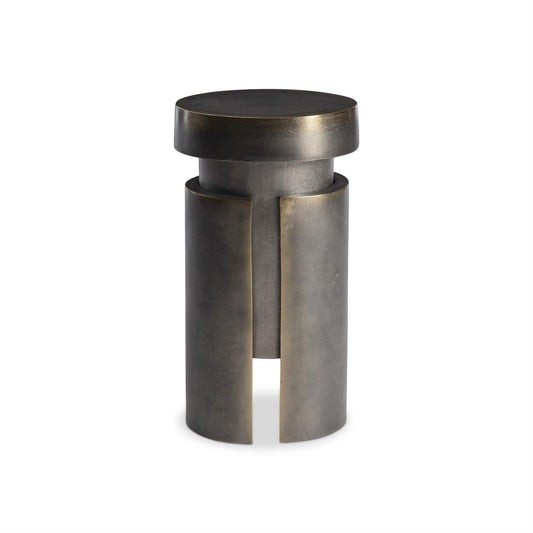 Bernhardt Avi Accent Table — 347423