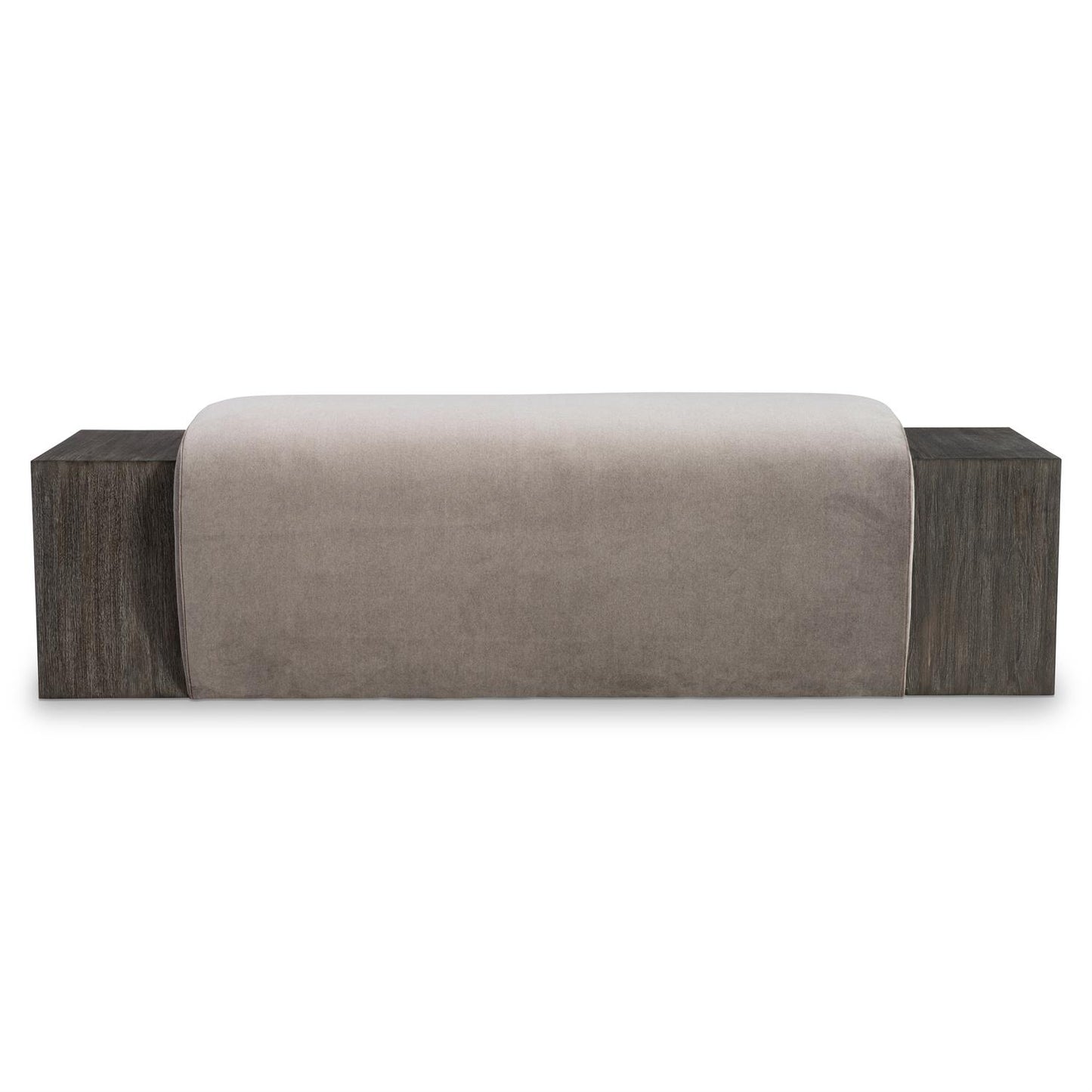 Bernhardt Belo Bench — 347507