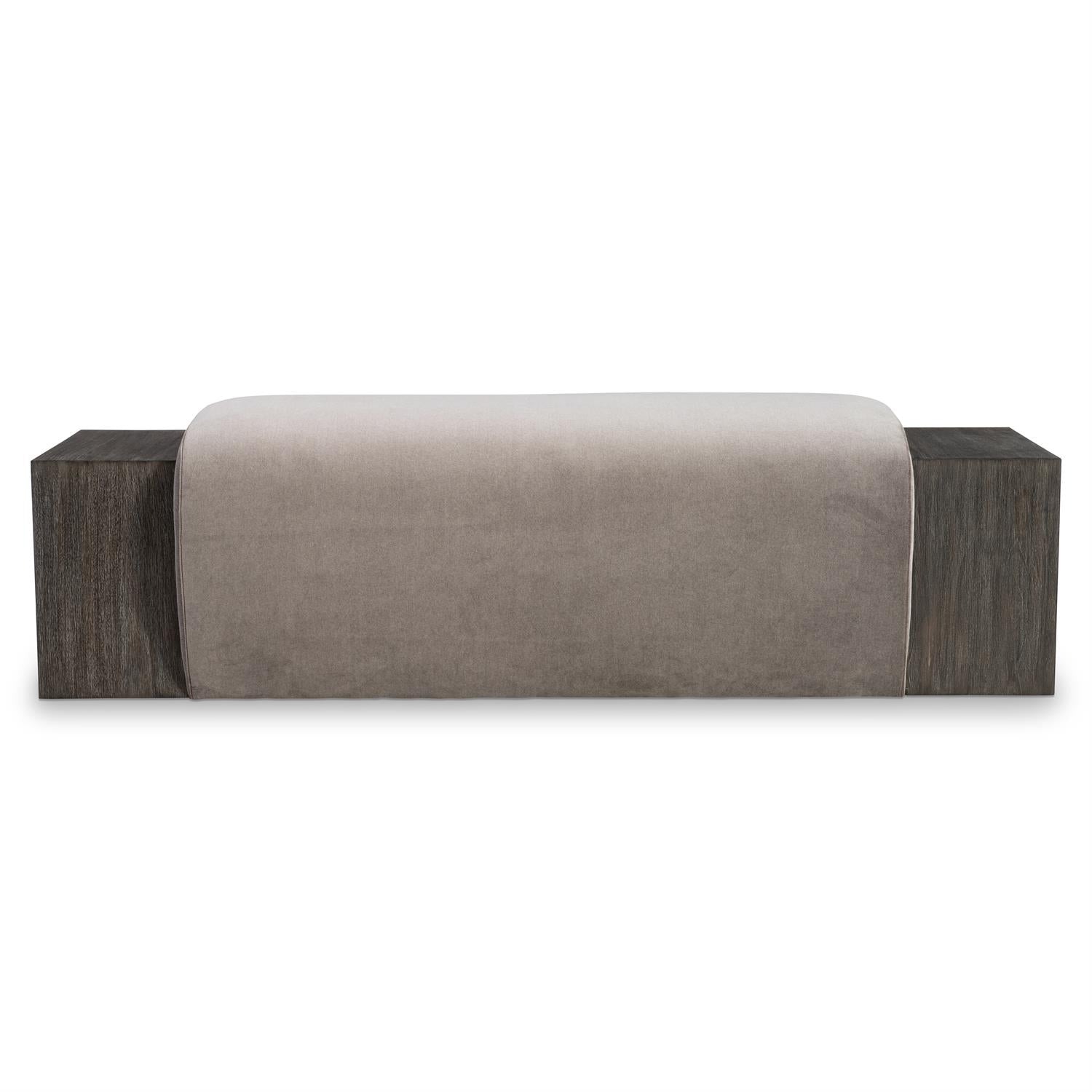 Bernhardt Belo Bench — 347507