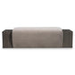 Bernhardt Belo Bench — 347507