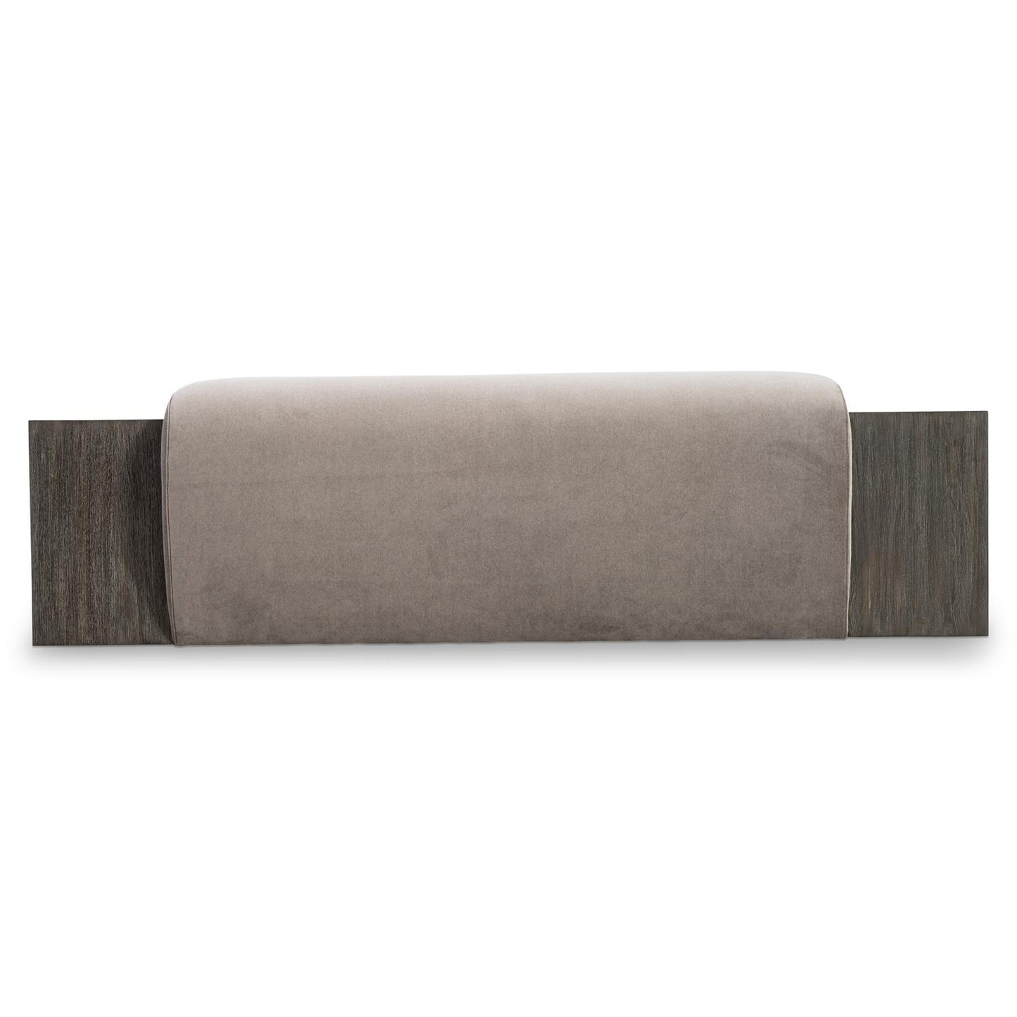 Bernhardt Belo Bench — 347507