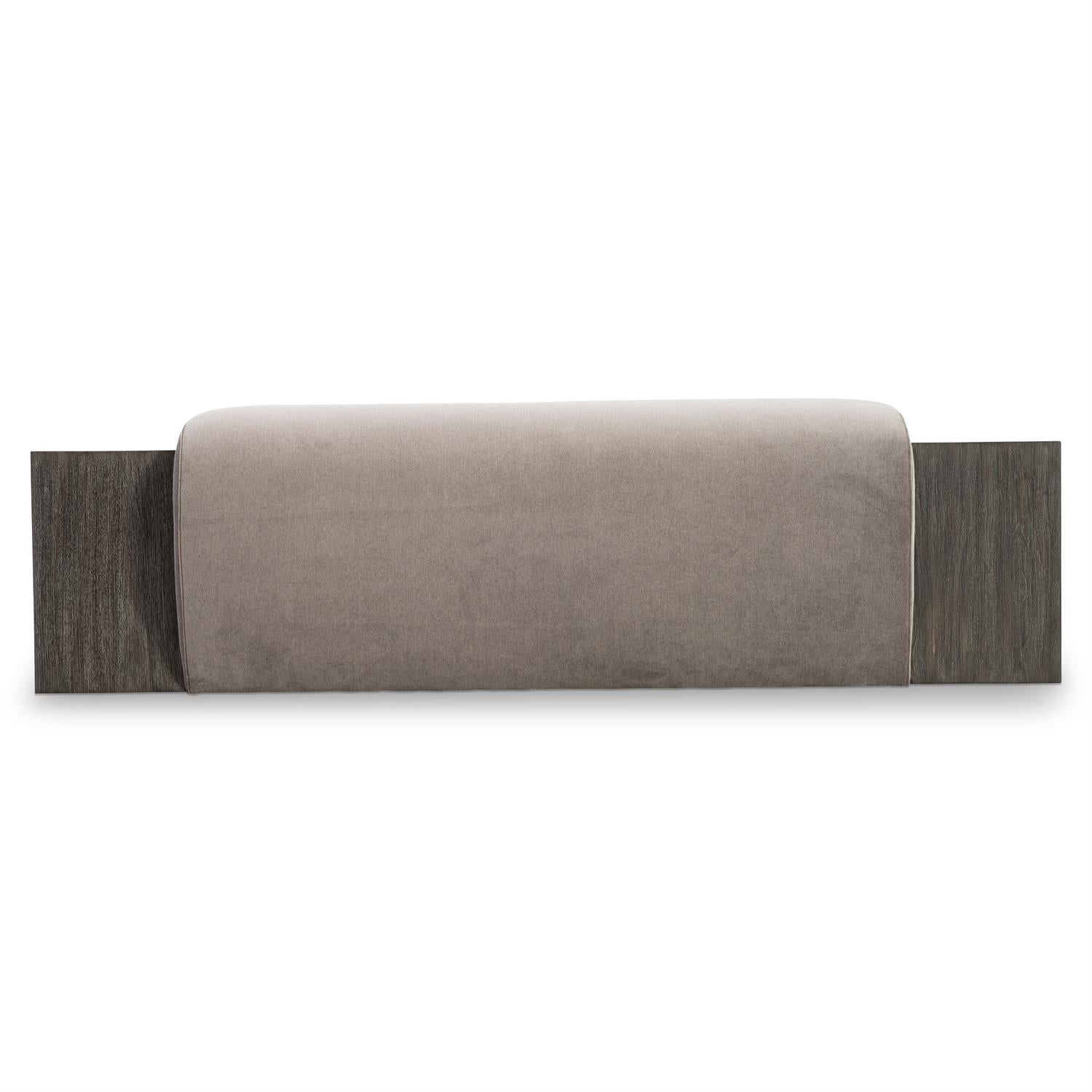 Bernhardt Belo Bench — 347507
