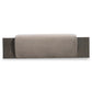Bernhardt Belo Bench — 347507