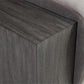 Bernhardt Belo Bench — 347507