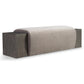 Bernhardt Belo Bench — 347507