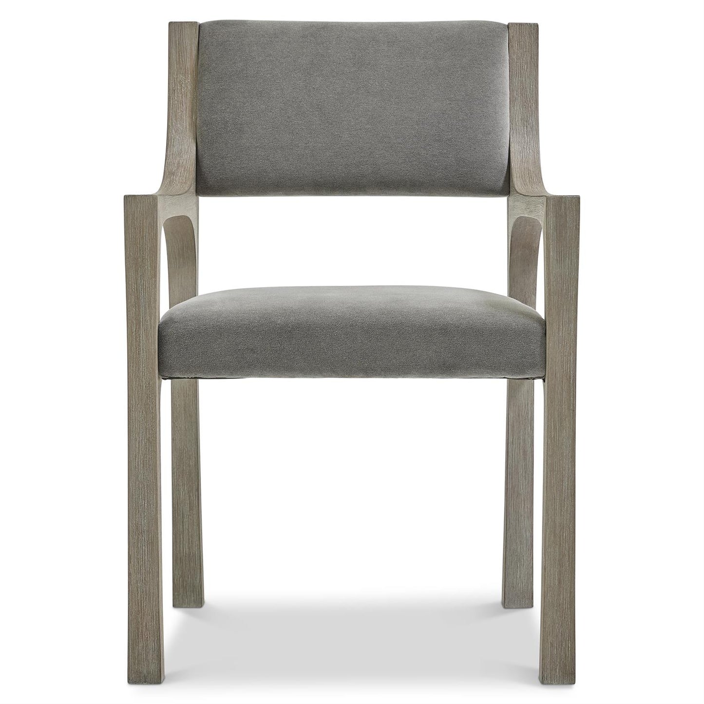 Bernhardt Ronin Arm Chair — 347547