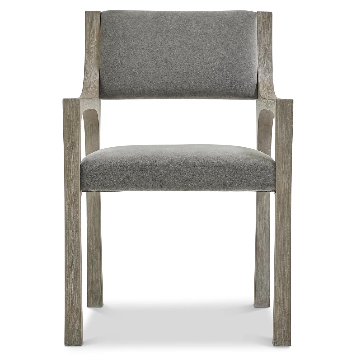 Bernhardt Ronin Arm Chair — 347547