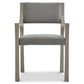 Bernhardt Ronin Arm Chair — 347547