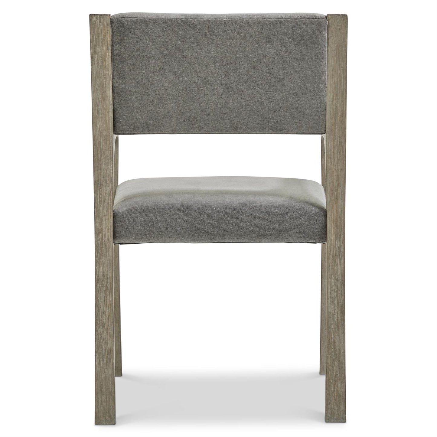 Bernhardt Ronin Arm Chair — 347547