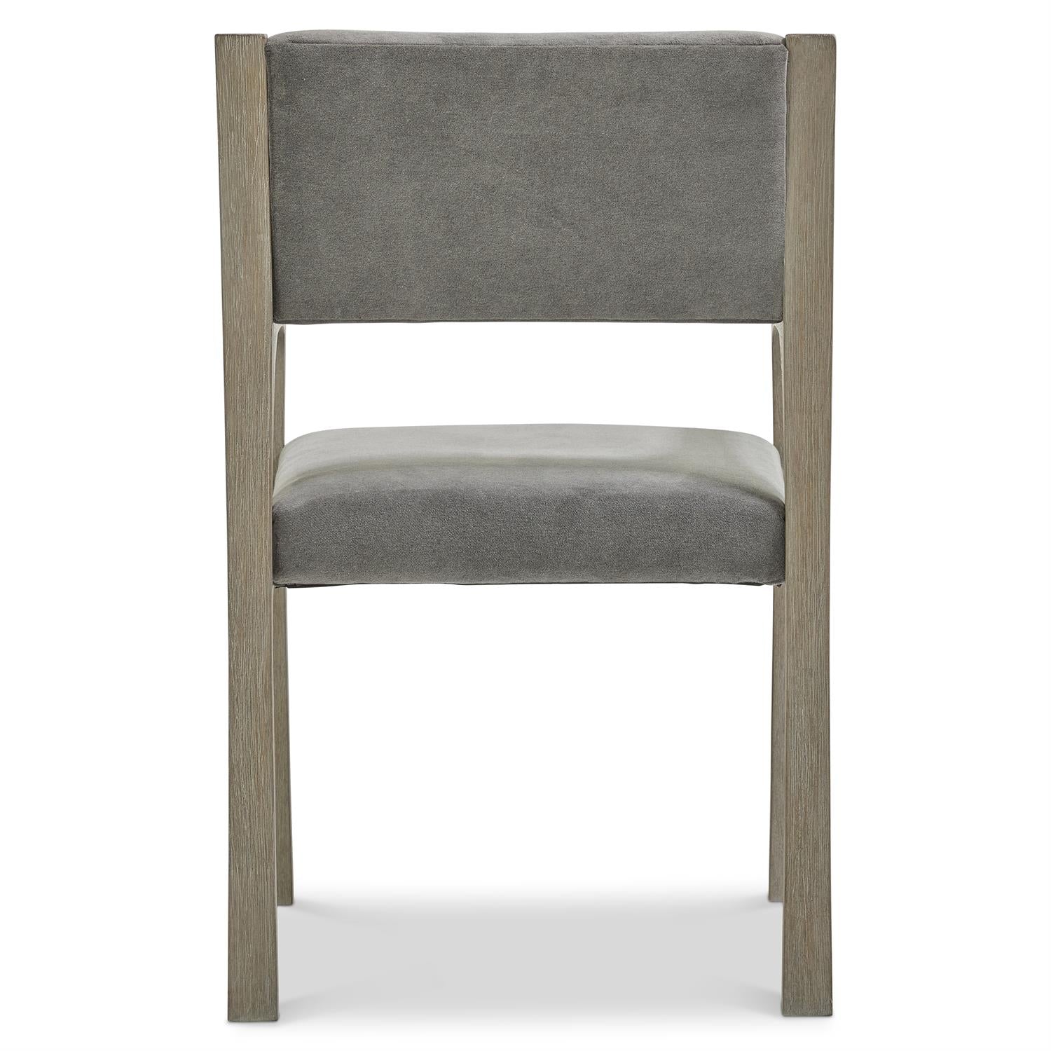 Bernhardt Ronin Arm Chair — 347547