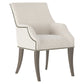 Bernhardt Keeley Fabric Arm Chair — 348542N