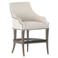 Bernhardt Keeley Fabric Counter Stool — 348587N