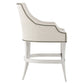 Bernhardt Keeley Fabric Counter Stool — 348587W