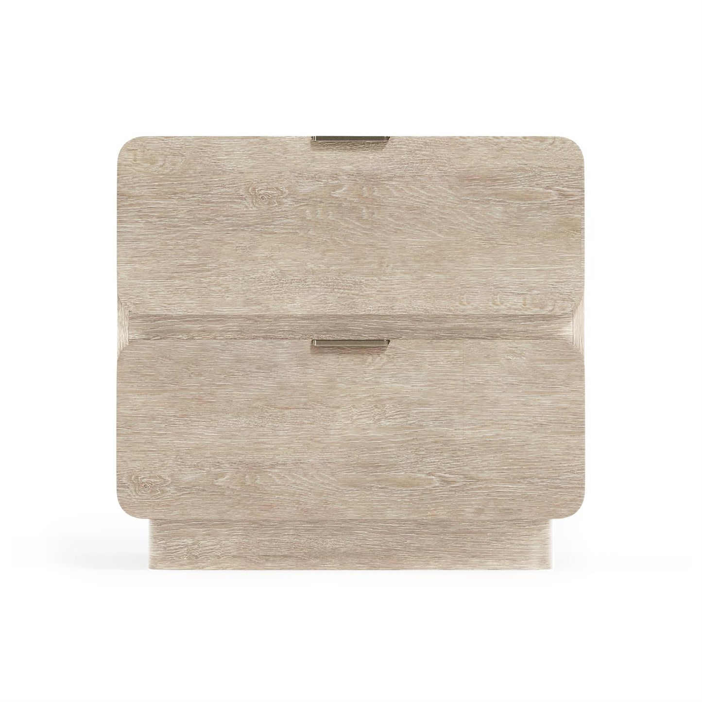 Bernhardt Antibes Nightstand — 350231
