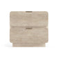 Bernhardt Antibes Nightstand — 350231