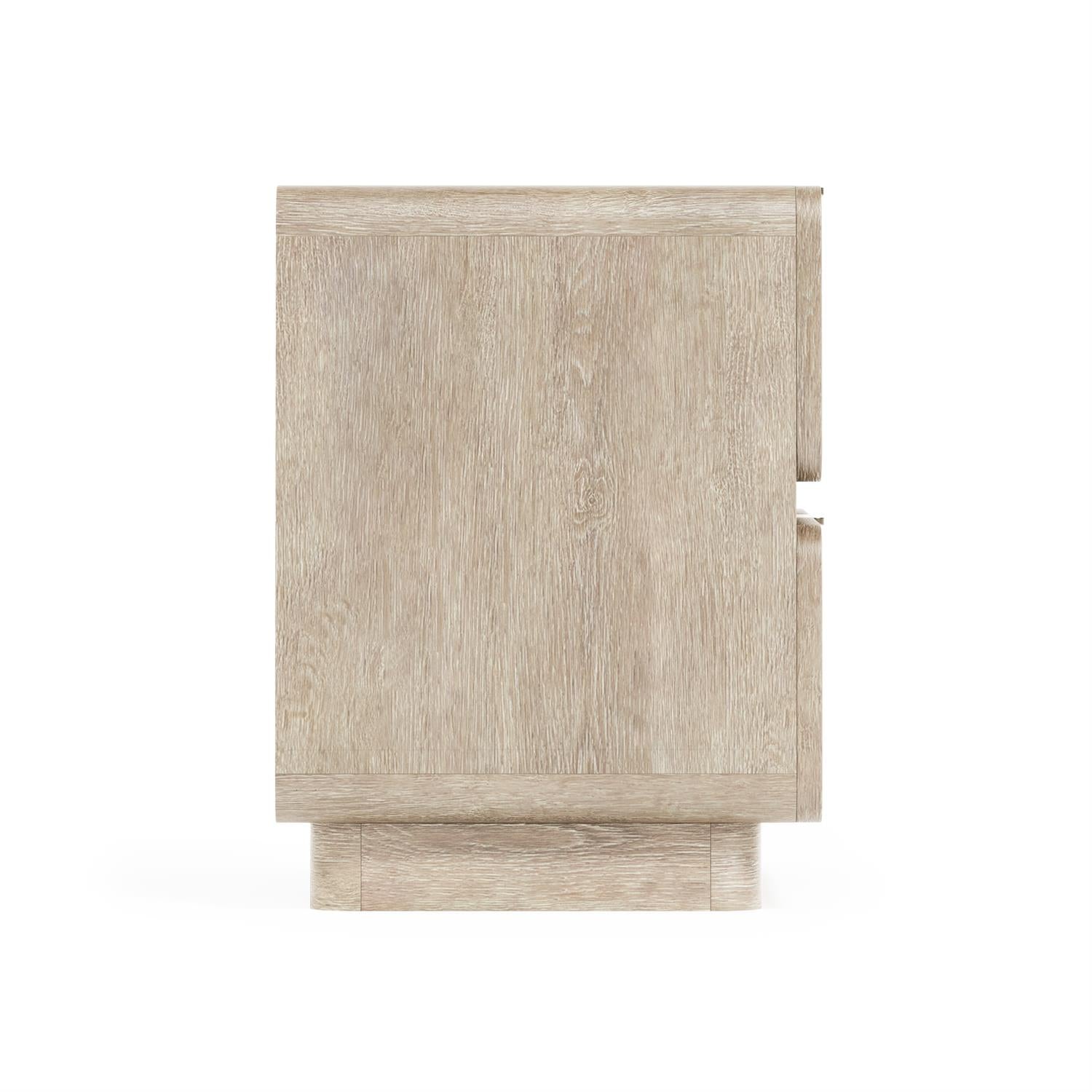 Bernhardt Antibes Nightstand — 350231