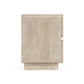 Bernhardt Antibes Nightstand — 350231