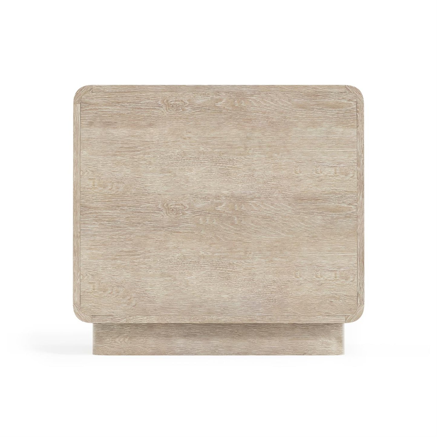 Bernhardt Antibes Nightstand — 350231
