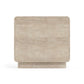 Bernhardt Antibes Nightstand — 350231