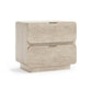 Bernhardt Antibes Nightstand — 350231