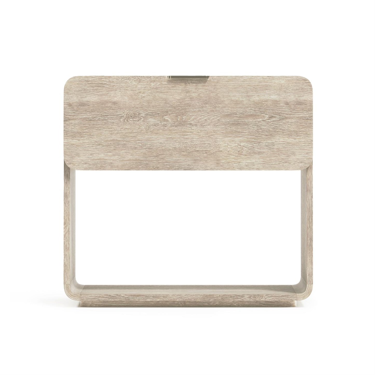 Bernhardt Antibes Nightstand — 350232