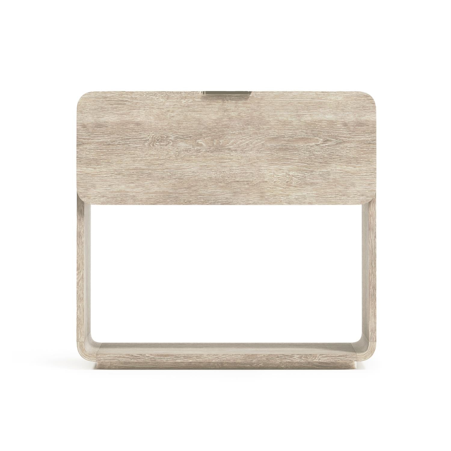 Bernhardt Antibes Nightstand — 350232
