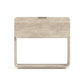 Bernhardt Antibes Nightstand — 350232