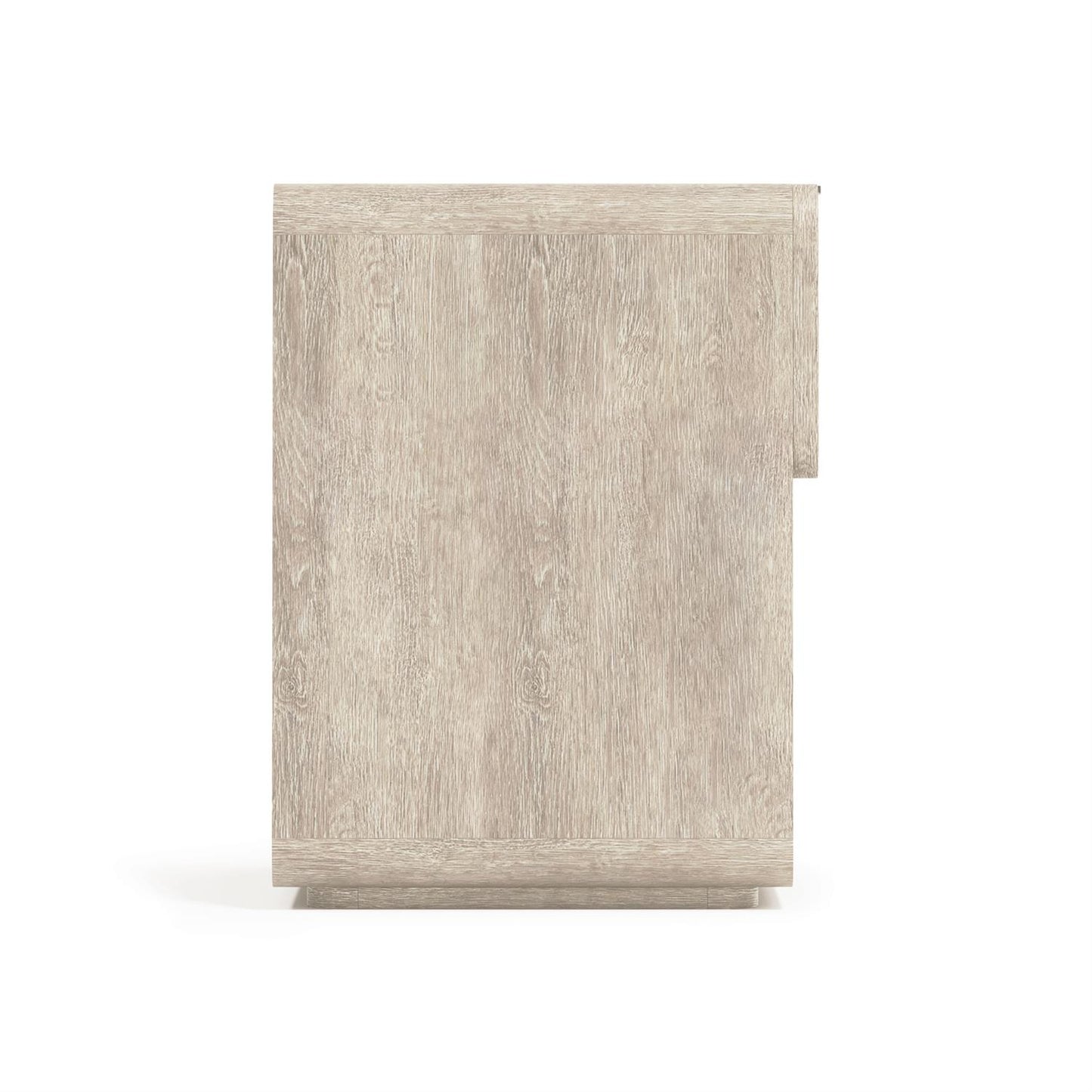 Bernhardt Antibes Nightstand — 350232