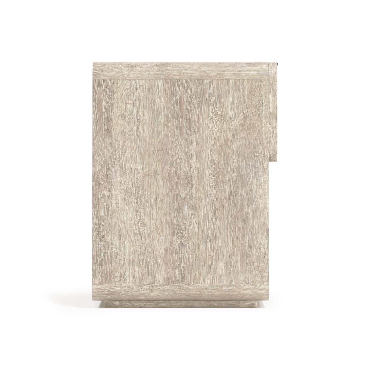 Bernhardt Antibes Nightstand — 350232