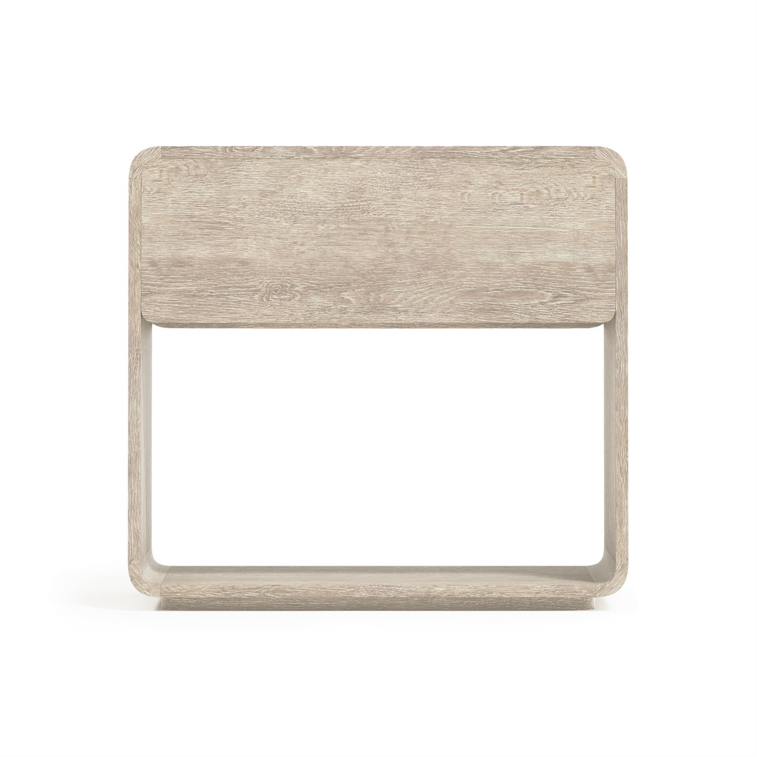 Bernhardt Antibes Nightstand — 350232