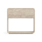 Bernhardt Antibes Nightstand — 350232