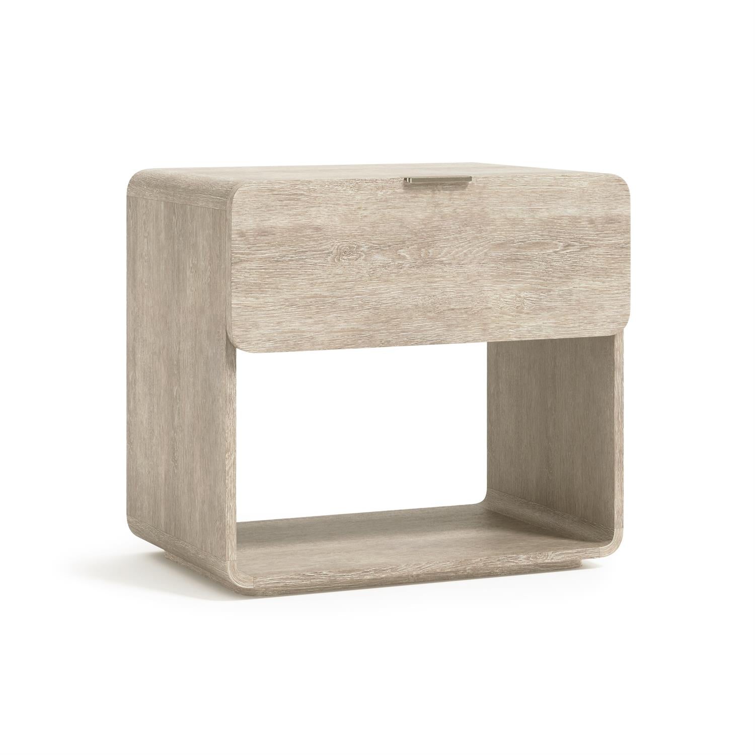 Bernhardt Antibes Nightstand — 350232