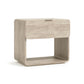 Bernhardt Antibes Nightstand — 350232
