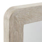 Bernhardt Antibes Mirror — 350334