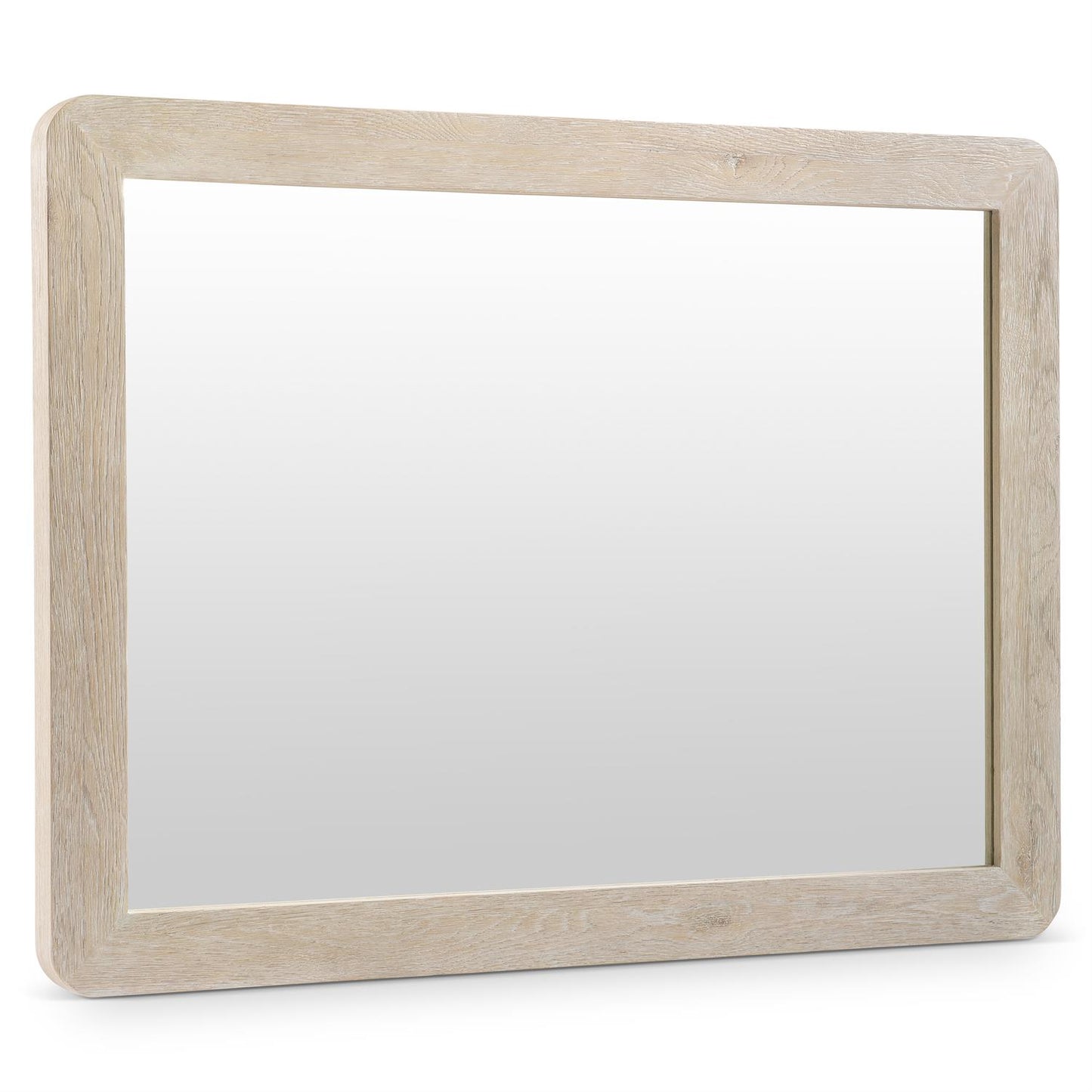 Bernhardt Antibes Mirror — 350334