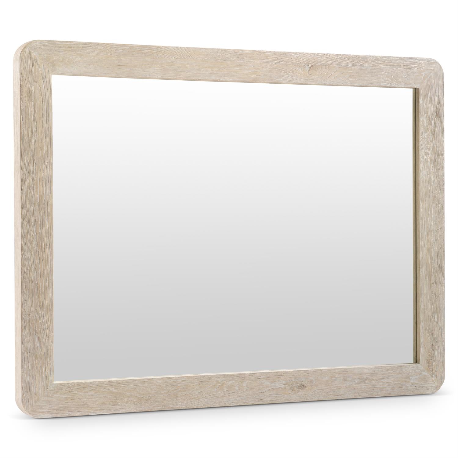 Bernhardt Antibes Mirror — 350334