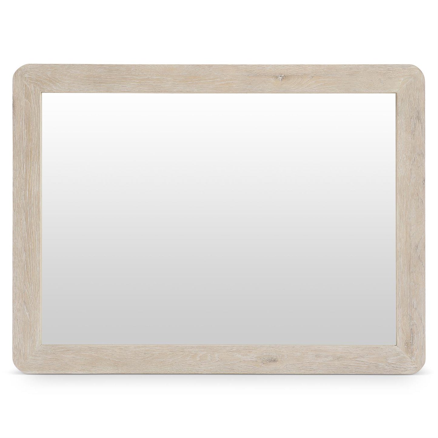 Bernhardt Antibes Mirror — 350334