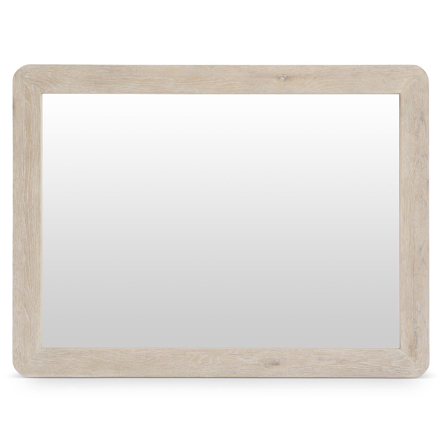 Bernhardt Antibes Mirror — 350334
