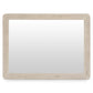Bernhardt Antibes Mirror — 350334