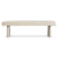 Bernhardt Antibes Bench — 350X06