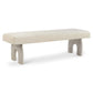 Bernhardt Antibes Bench — 350X06