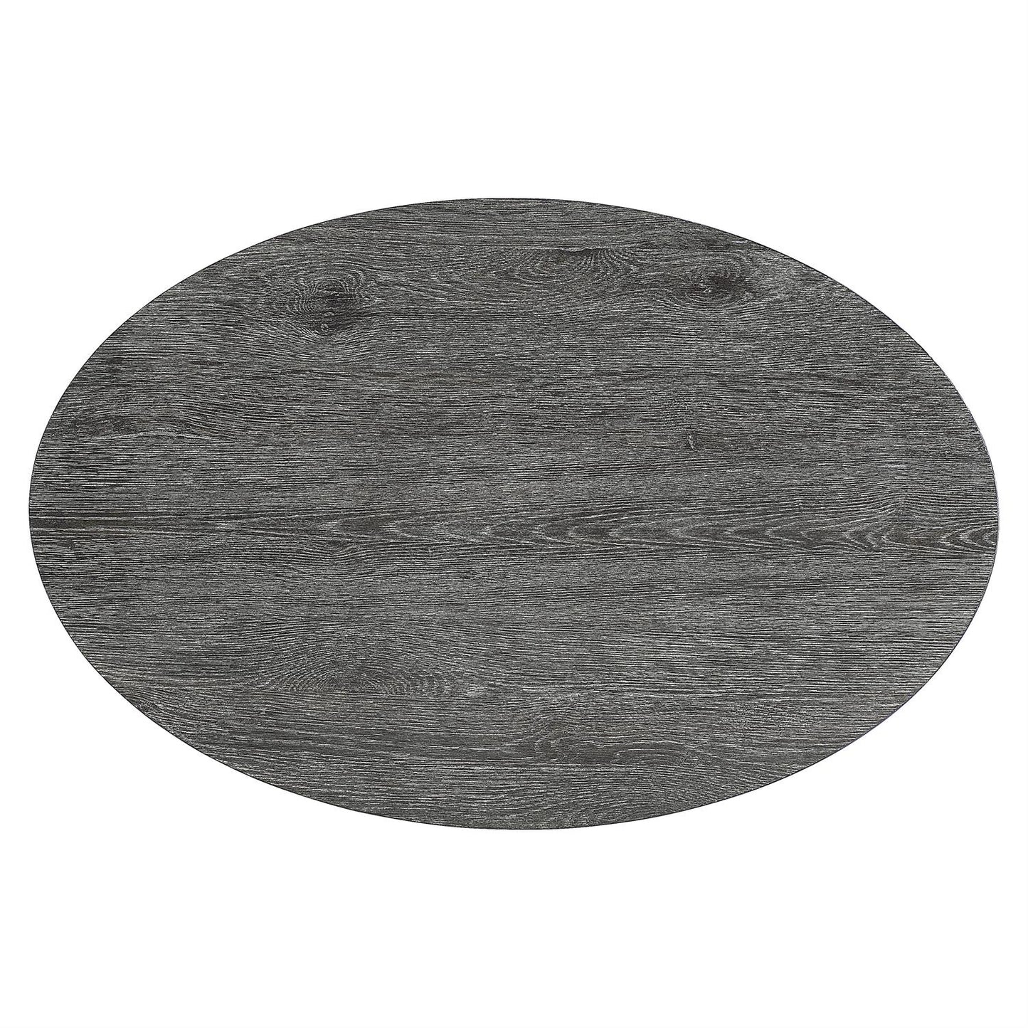 Bernhardt Menton Cocktail Table — 352011