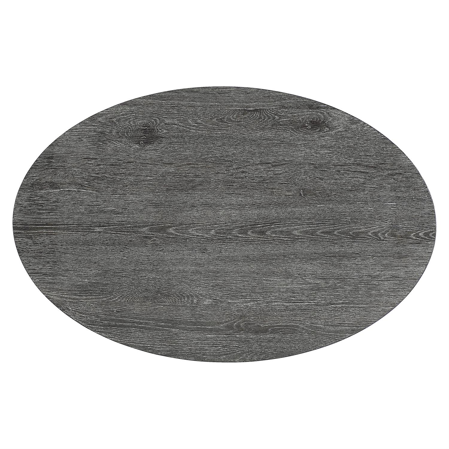 Bernhardt Menton Cocktail Table — 352011