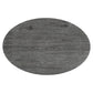 Bernhardt Menton Cocktail Table — 352011