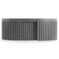 Bernhardt Menton Cocktail Table — 352011