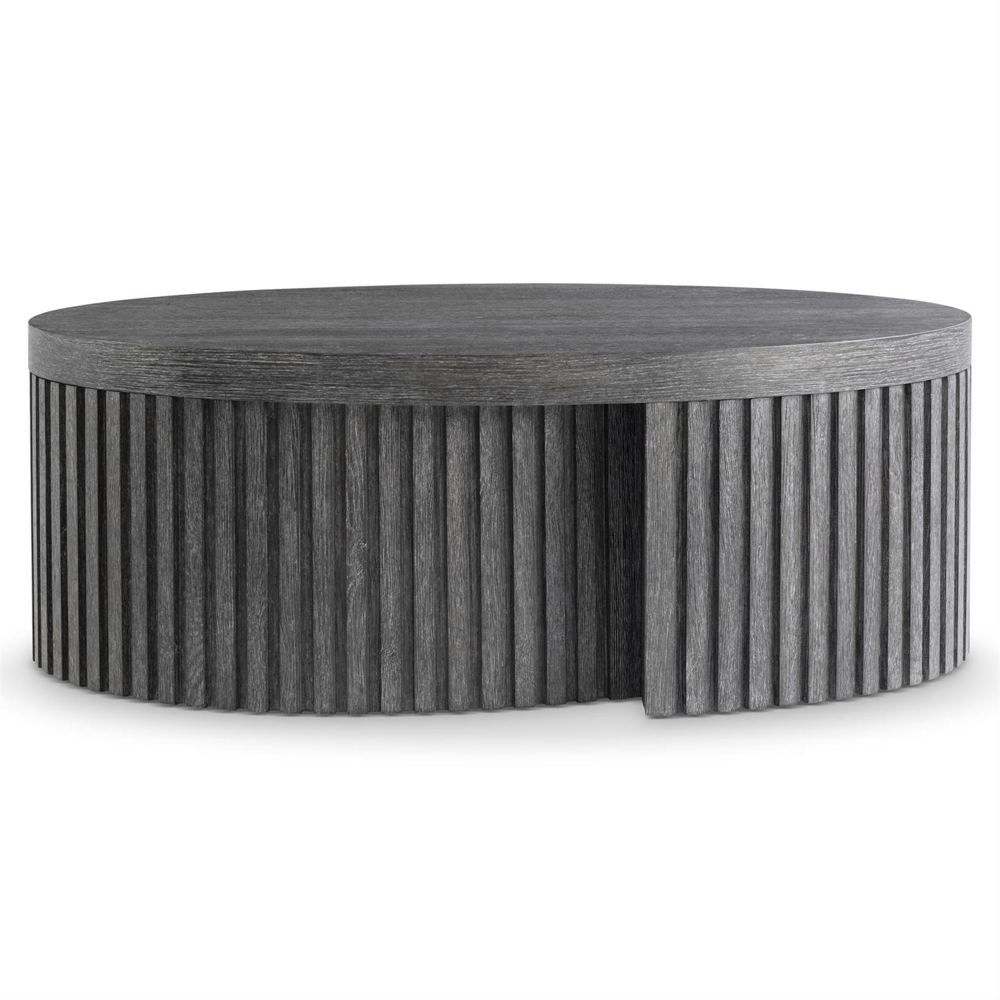 Bernhardt Menton Cocktail Table — 352011