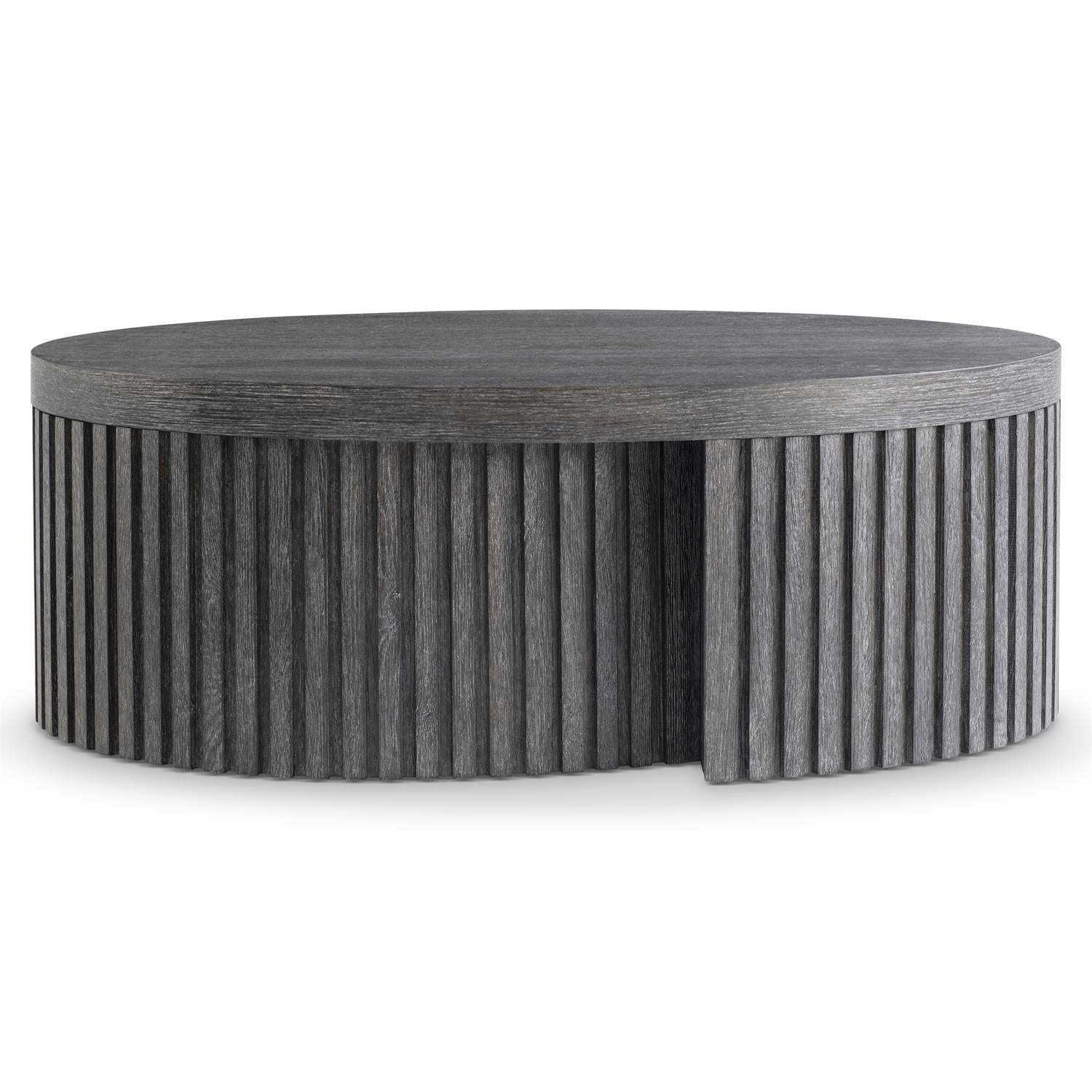 Bernhardt Menton Cocktail Table — 352011