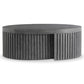 Bernhardt Menton Cocktail Table — 352011